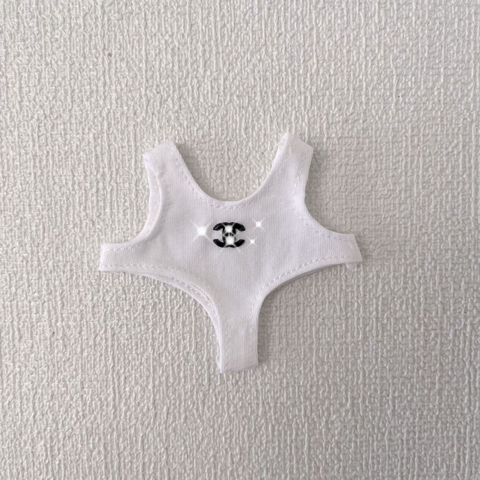 Wholesale Diving goggles swimsuit