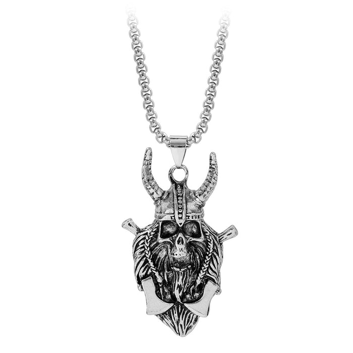 dxx-img:a1fd55baba71e9e89a7cc95f508dfe8f,JDC-NE-5952015236076-M1