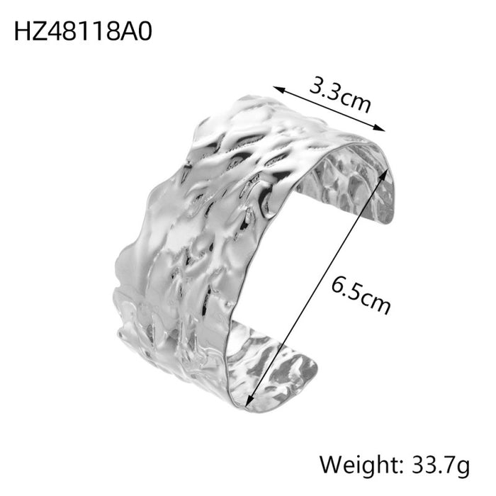 dxx-img:3d69316173e939196e235167038e497d,JDC-BT-6299906294289-M1