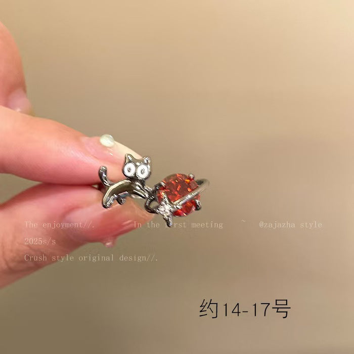 dxx-img:f1dddf66bb99638a30bb0b67655a1d74,JDC-RS-6171690186655-M1