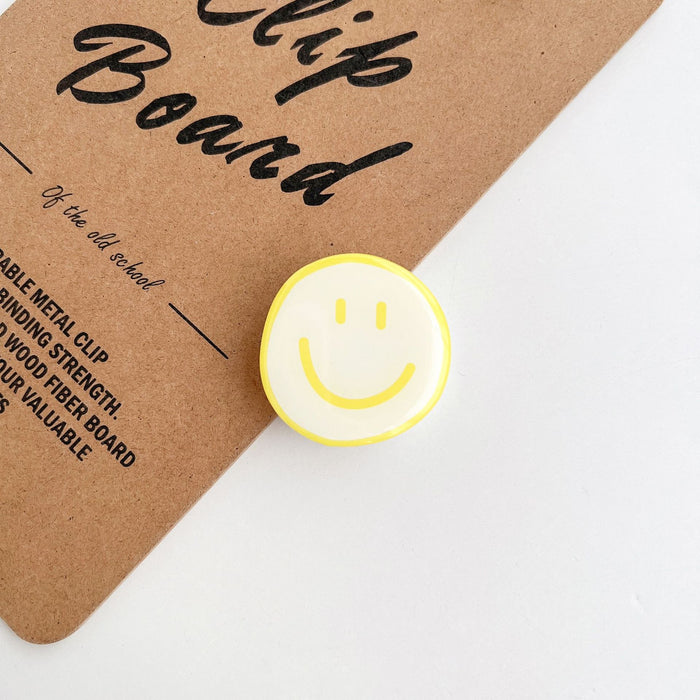 Wholesale cartoon cute mobile phone airbag acrylic stand