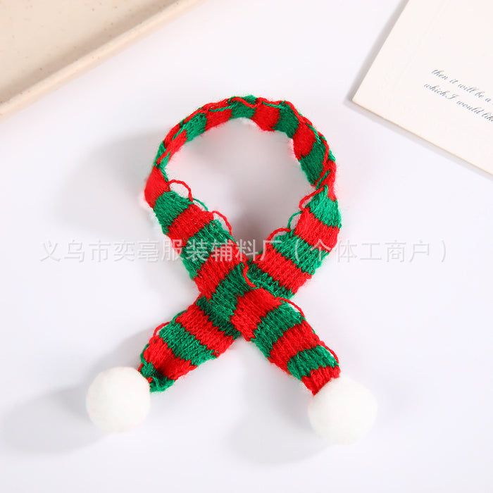 dxx-img:9738646406a604947c6231576ef0fc65,JDC-HT-6128186833183-M10