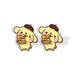 dxx-img:ef2a347484d1cde95f9763d3d4ded8bc,JDC-ES-4810542845502-M1