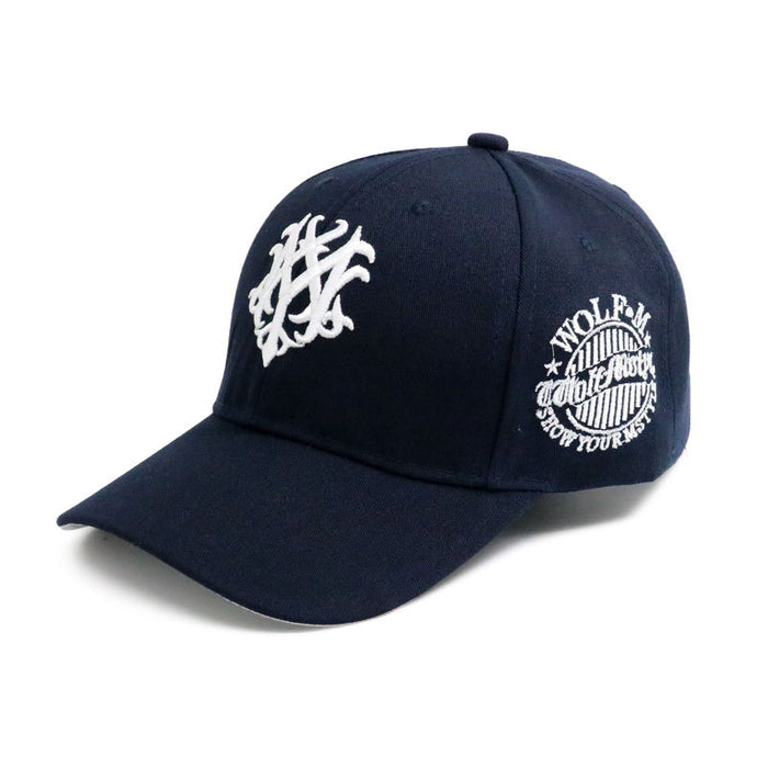 Wholesale Hat Sunshade Hat Versatile Casual Duck Tongue Hat Sunscreen Sun Hat Baseball Hat