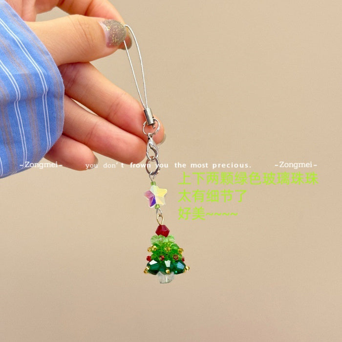 dxx-img:dd56f186c324954cfc5fac1ce0405818,JDC-NE-6015986760826-M1