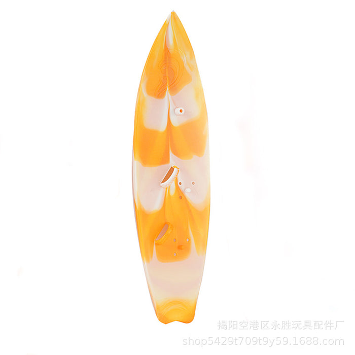 Wholesale prince casual  doll men' s suit children' s toy clothes