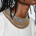 dxx-img:fbd539e3a70b51e8ac10b5d5777a5bae