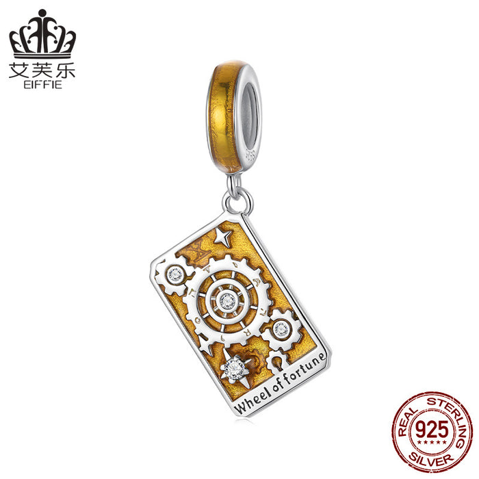 dxx-img:0717fc2a01e86a2bf2d00a4f098bf6ef,JDC-Beads-5959746412173-M1