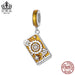 dxx-img:0717fc2a01e86a2bf2d00a4f098bf6ef,JDC-Beads-5959746412173-M1