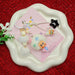 dxx-img:61951cd5043fe5e42533a13edc248e7f,JDC-KC-5995569148592-M1