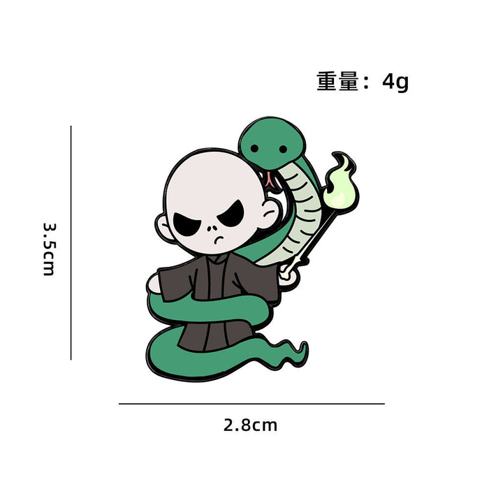 dxx-img:922f96c8ec06ec408a759d7ddba24984,JDC-BCH-6065965889564-M1