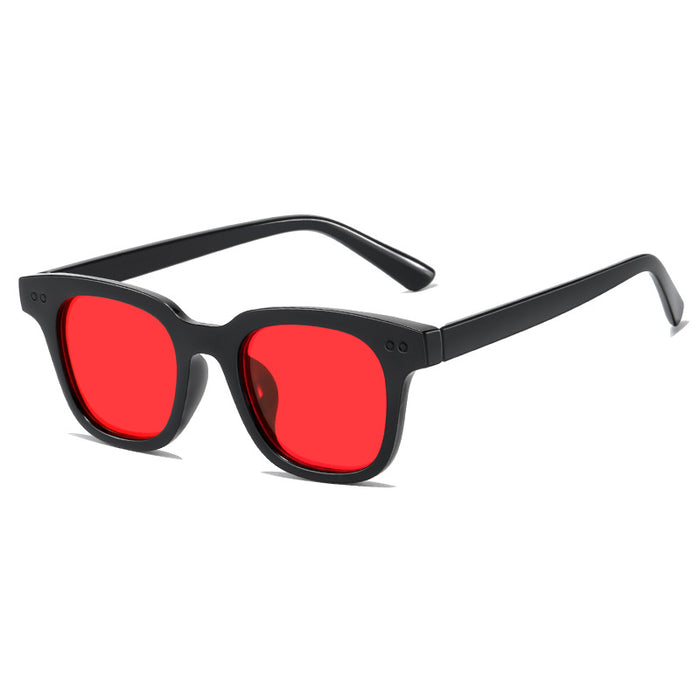 Wholesale UV Protection PC Sunglasses JDC-SG-Dit001