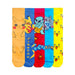 dxx-img:52113ffe5fac3d837cf44f712ec4328e