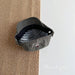 dxx-img:5d3c2dd81ccd3899a48f4c172a389738,JDC-HT-6135441601759-M1