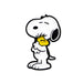 dxx-img:89607e93b37cc38b3853a1859714f610