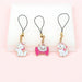 dxx-img:351ed47adacc1684b45ebd5da8d7de07