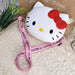 dxx-img:7e4d13178b4bd20004d02301f1fac4ac,JDC-WT-6204773542882-M1