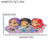 dxx-img:7d7b7ed34a3928f4fcff3d5033341b0a,JDC-HC-6278116547455-M1