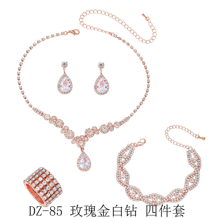 dxx-img:8d5d44e220ae0ac6567961c738b72612,JDC-JS-5733287467025-M1