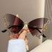 5911610692255