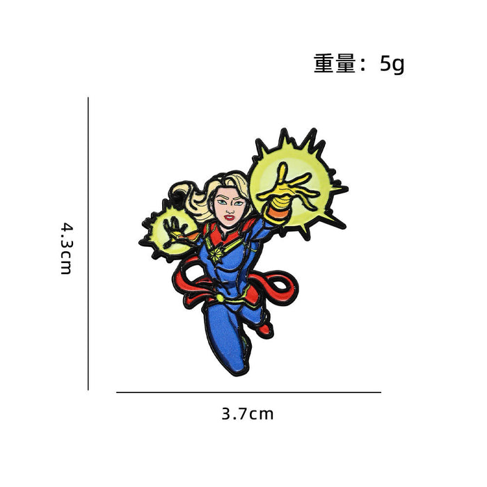 dxx-img:d824821abaa6fb401ec61bbb8c96ad91,JDC-BCH-6102298205486-M1