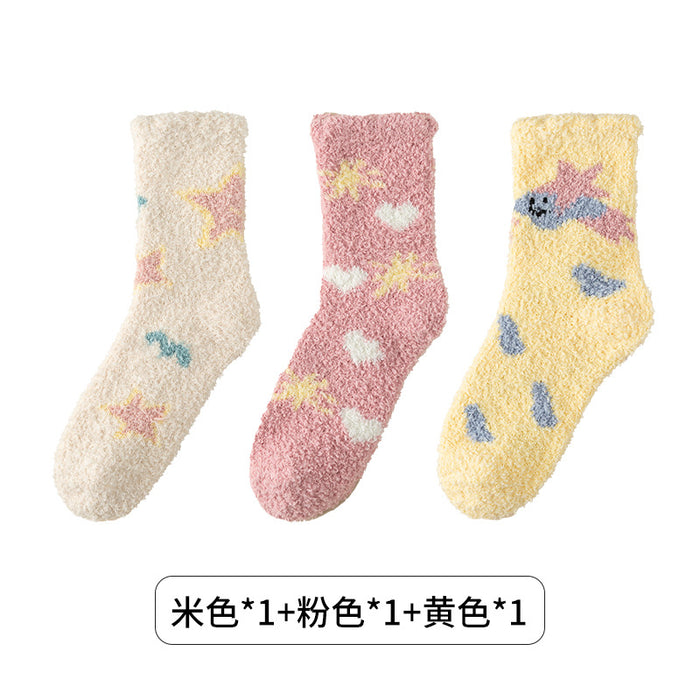 dxx-img:a255725ef0aa28249726c8e9982210c2,JDC-SK-5347429779703-M1