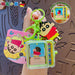 dxx-img:af9d87497091ec3d64199173e42287c7,JDC-KC-5886429653014-M1