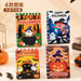 dxx-img:99efd56b2efea51695cd035b825bec02,JDC-NB-6289775359238-M1