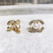 dxx-img:acf95e036a21bc2c17a07596ff3f4a71,JDC-ES-6202073862710-M1