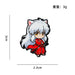 dxx-img:32c09231c40c4f35f05bd4eed47bd143,JDC-BCH-6139353517480-M1
