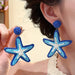dxx-img:dd189090a9d1b18b154fdbaa3d9be43a