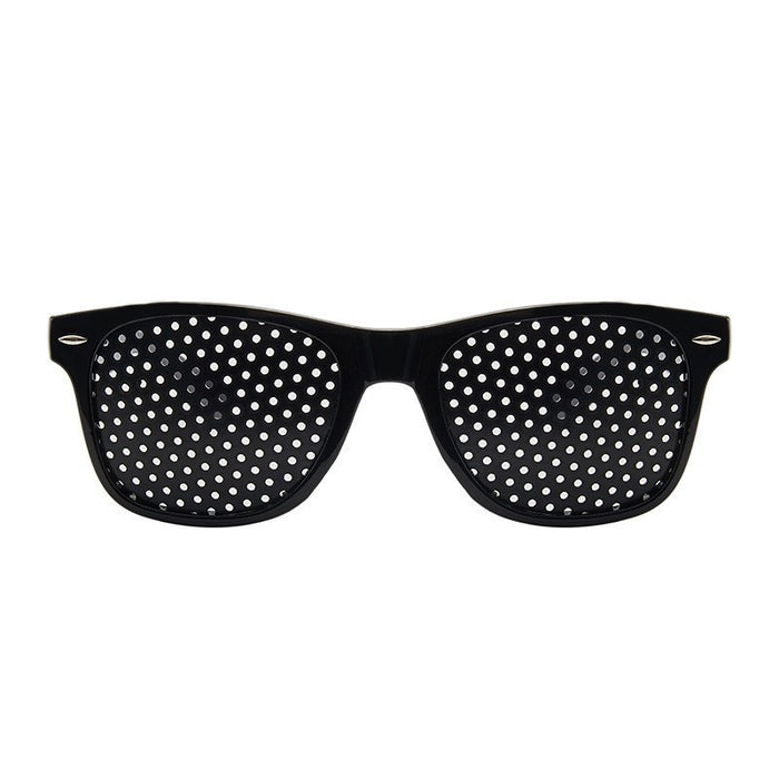Wholesale Glasses porous glasses