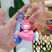 dxx-img:5bcc803d0943202568b3ed9bd81534db,JDC-KC-5209432790935-M2
