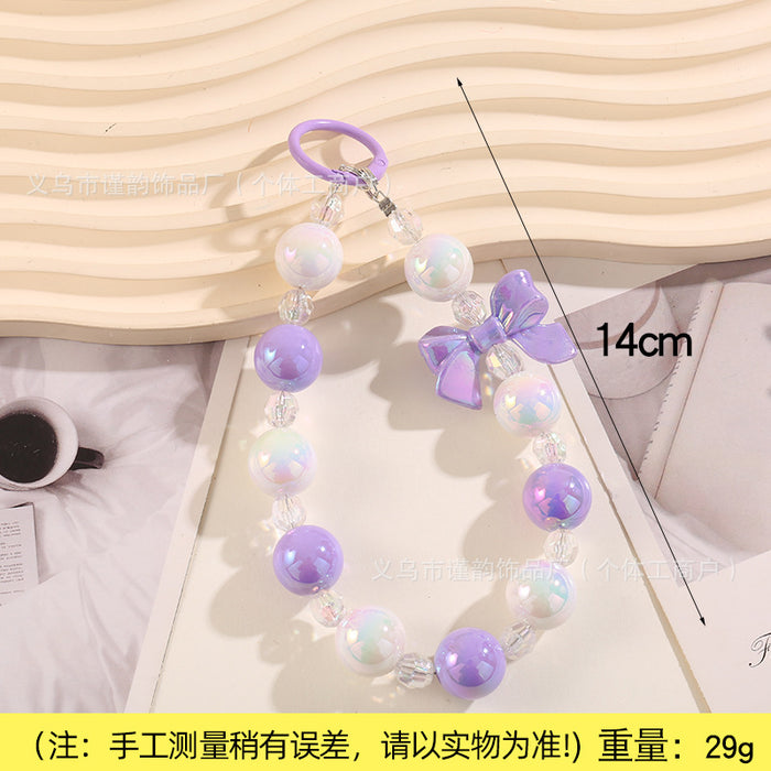 dxx-img:bfc2ad297d050b213e445e03d50fa2a0,JDC-KC-6064713853390-M2