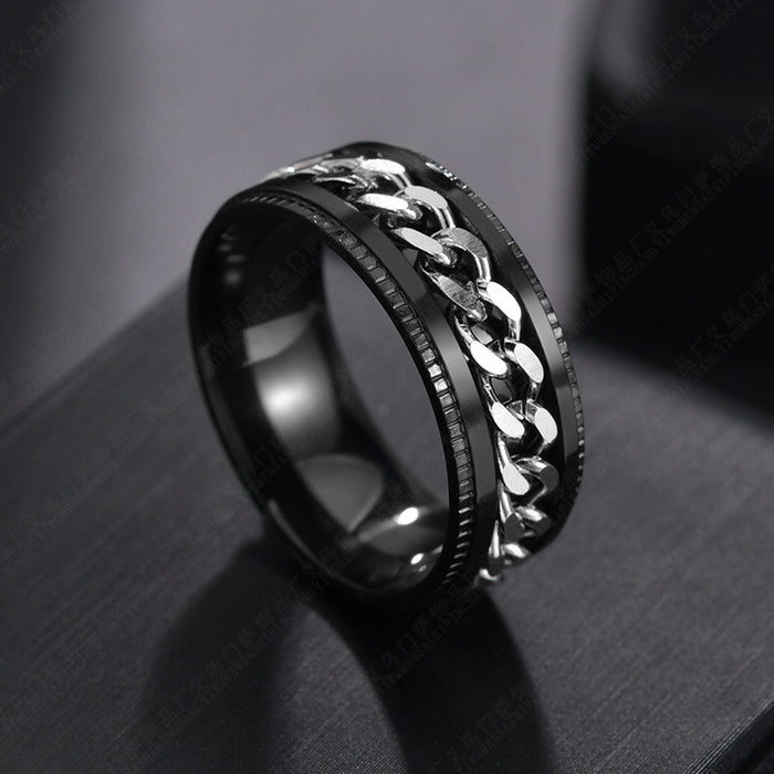 dxx-img:43260762bd6c9fe5f6e445dae958efd4,JDC-RS-5443850348510-M1,JDC-RS-5443850348514-M1,JDC-RS-5443850348515-M1,JDC-RS-5443850348516-M1,JDC-RS-5443850348511-M1,JDC-RS-5443850348513-M1,JDC-RS-5443850348512-M1