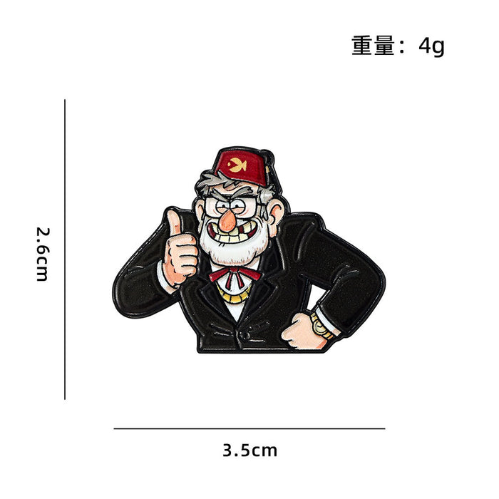 dxx-img:305cd76138eb228b13dab574ec771938,JDC-BCH-6138350105416-M1