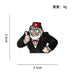 dxx-img:305cd76138eb228b13dab574ec771938,JDC-BCH-6138350105416-M1