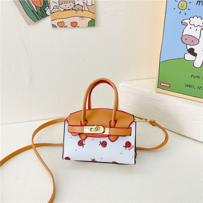 Wholesale Other Children's Bags Handbags Crossbody Bags JDC-SD-KaNi001