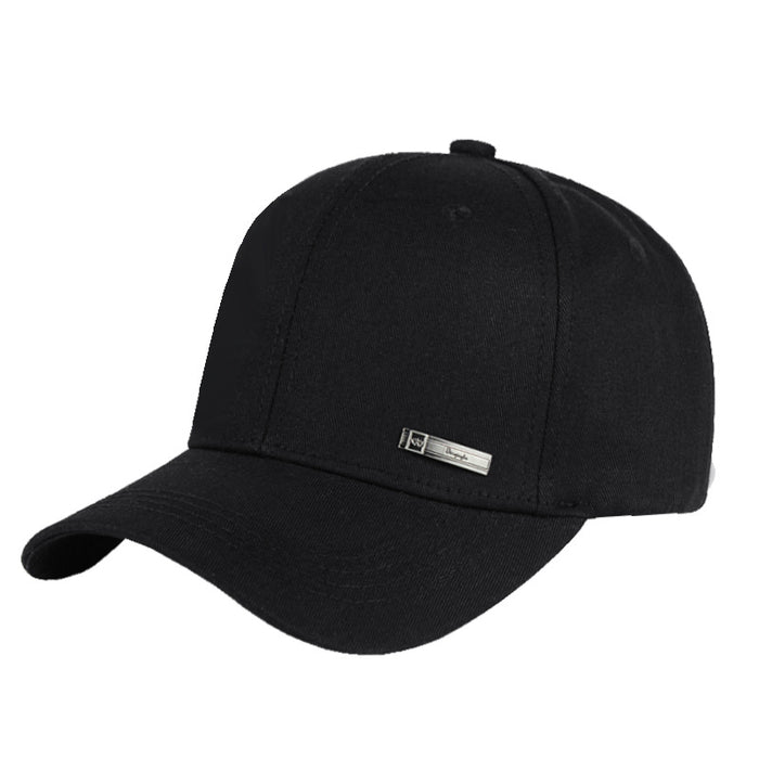Wholesale Baseball cap for all seasons, breathable hiking trip