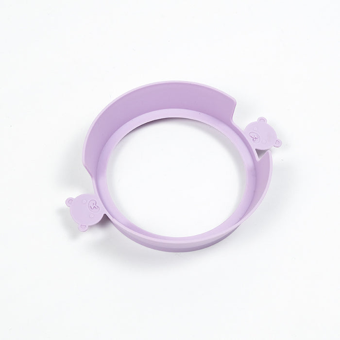 Wholesale Mini Kitchen children' s toy Pearl full set cooking cooking simulation kitchenware birthday gift accessories