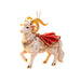 dxx-img:0ba76bd85265f7f0f6d114519a53bb2b,JDC-KC-6133256957489-M2
