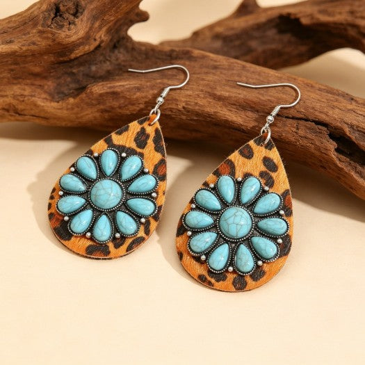 dxx-img:76bb944cd9c07d4c2f17e4547da65d7d