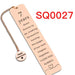 dxx-img:d9723ec28c3a915a82c6209dc51a1e8d,JDC-BM-6083385456064-M2