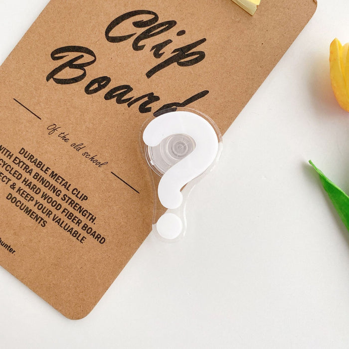 Wholesale Cartoon Plastic Phone Grip Trendy Decorative Accessory