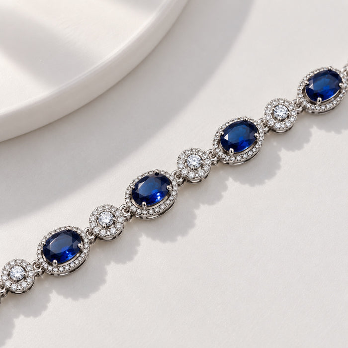 dxx-img:de8c5c3a21d150df394c4a7879c9e9cb