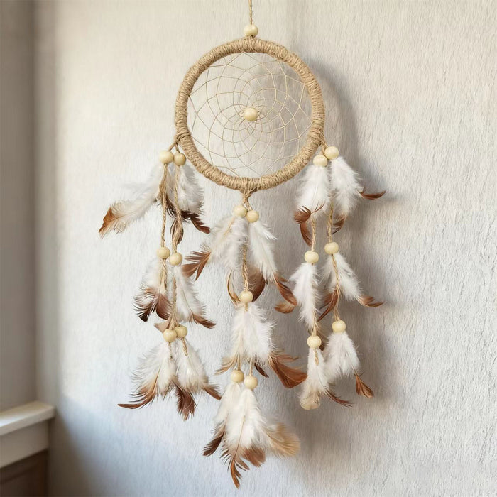 Wholesale Dreamcatcher Pendant - Gift Car Accessory Home Decor