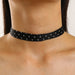 dxx-img:25a5bce375246cb7632756ad3fa6517a