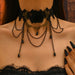 dxx-img:81de70b4c9b89f95e0a03320019446c9,JDC-JS-6114068037495-M1
