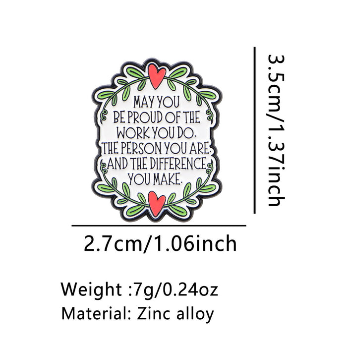 dxx-img:73bce5aa12d2a270823af5ccc7c058c9,JDC-BCH-6263248034149-M2