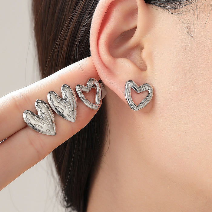 dxx-img:37b5aa8086ecc46c2649eff1d1d075b0,JDC-JS-6098000640811-M1